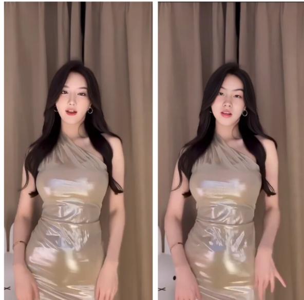 AI换脸最新电脑版，起美女号必备-铜臭网