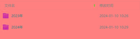 (8562期)生财有术第七期：复制高手赚钱方法 月入N万各种方法复盘(更新到24年0107)-铜臭网