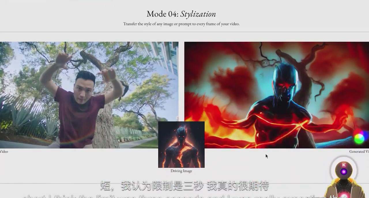 图片[3]-K Mastery – Stable Diffusion AI软件绘画速成从小白到精通-72节-中英字幕-铜臭网