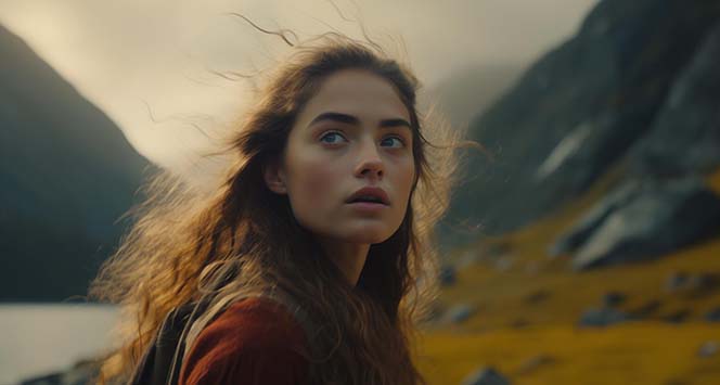 图片[8]-Curious Refuge -全球首个AI人工智能电影制作训练营-中英字幕|1080P|附素材-铜臭网