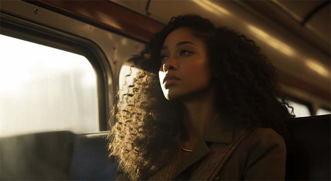 图片[3]-Curious Refuge -全球首个AI人工智能电影制作训练营-中英字幕|1080P|附素材-铜臭网