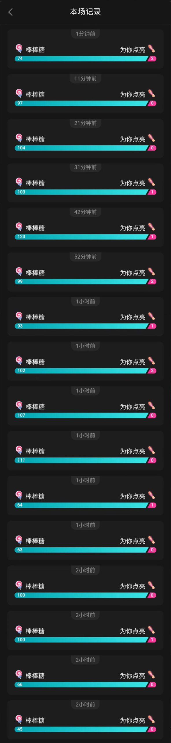 图片[2]-2月新风口项目，有手就能做，在线制作到你发财手机壁纸，单日轻松收益5000+-铜臭网