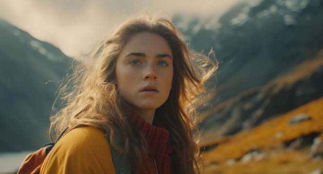 图片[6]-Curious Refuge -全球首个AI人工智能电影制作训练营-中英字幕|1080P|附素材-铜臭网