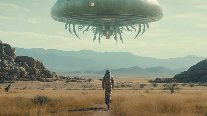 图片[5]-Curious Refuge -全球首个AI人工智能电影制作训练营-中英字幕|1080P|附素材-铜臭网