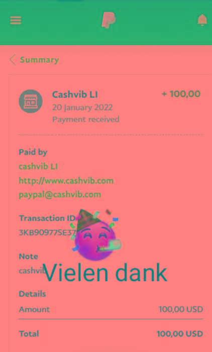 图片[1]-微软谷歌项目3.0，轻松日赚500+美金，操作简单，小白也可轻松入手！-铜臭网