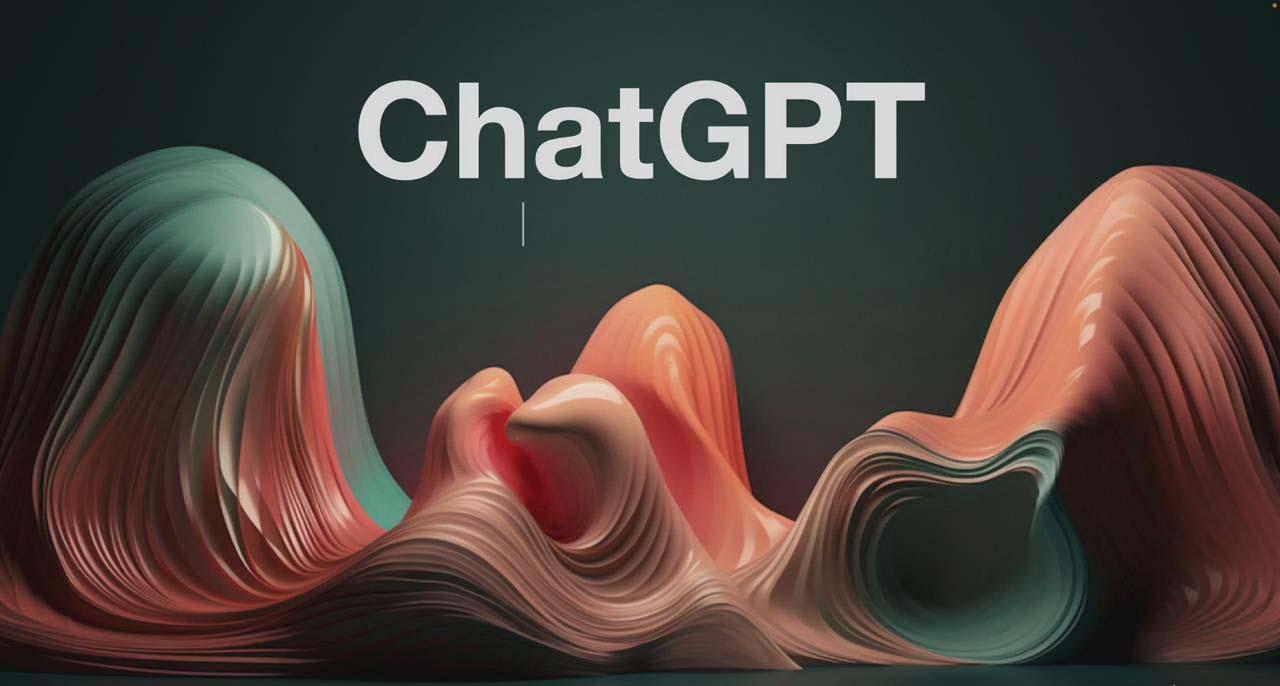 图片[1]-Midjourney, Adobe Firefly AI, ChatGPT 4大型AI人工智能-137节课-中英字幕-铜臭网