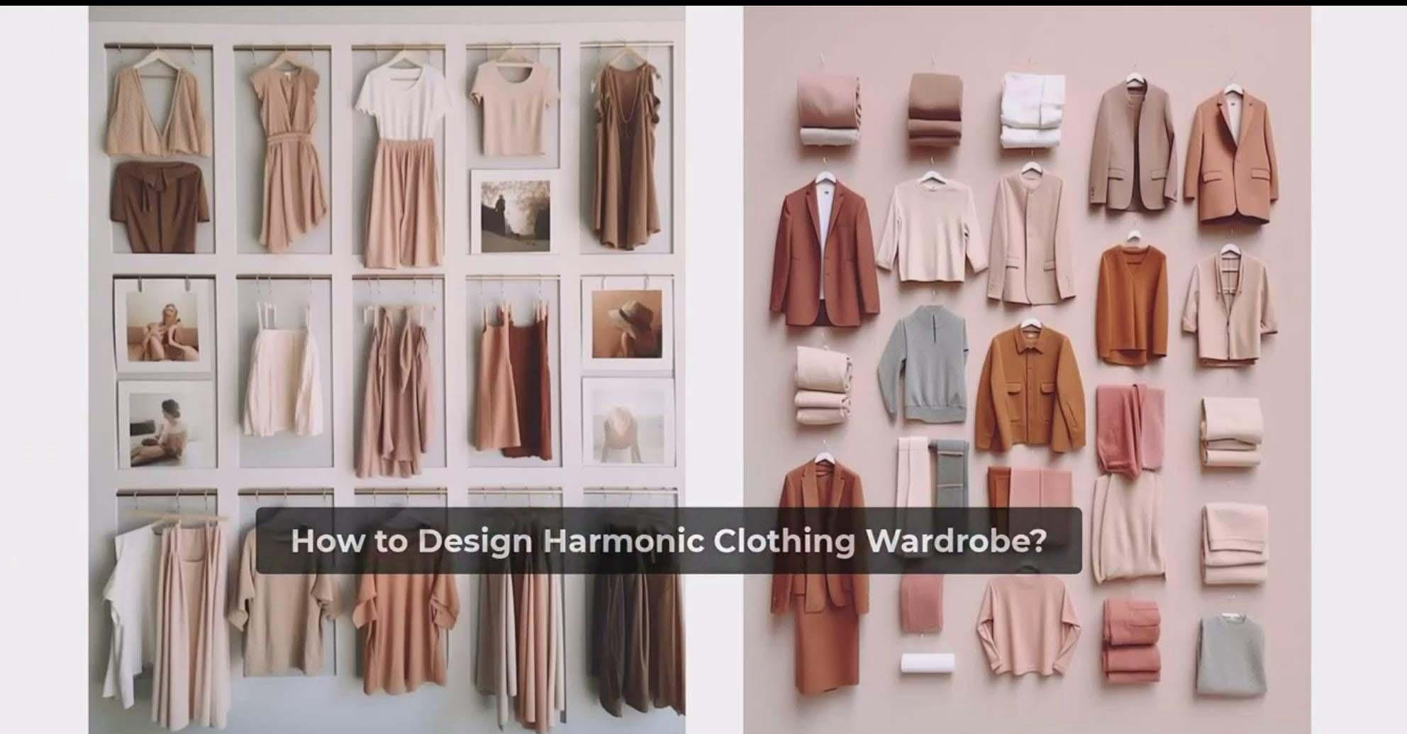 图片[14]-利用 Midjourneys Ai 人工智能设计自己的服装AI大师班-10节课-中英字幕-铜臭网