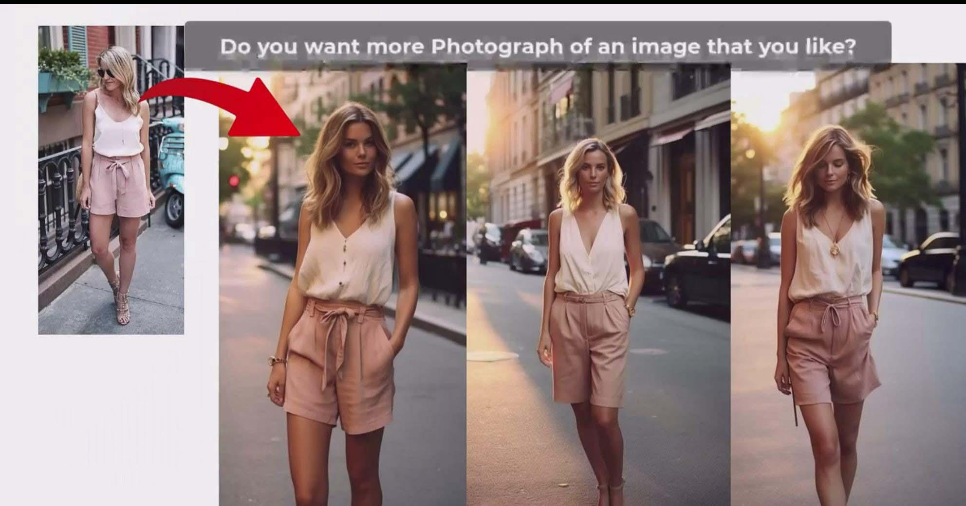 图片[13]-利用 Midjourneys Ai 人工智能设计自己的服装AI大师班-10节课-中英字幕-铜臭网