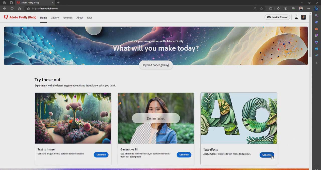 图片[3]-使用Adobe Firefly AI人工智能转变您的图像创造力教程-18节课-中英字幕-铜臭网