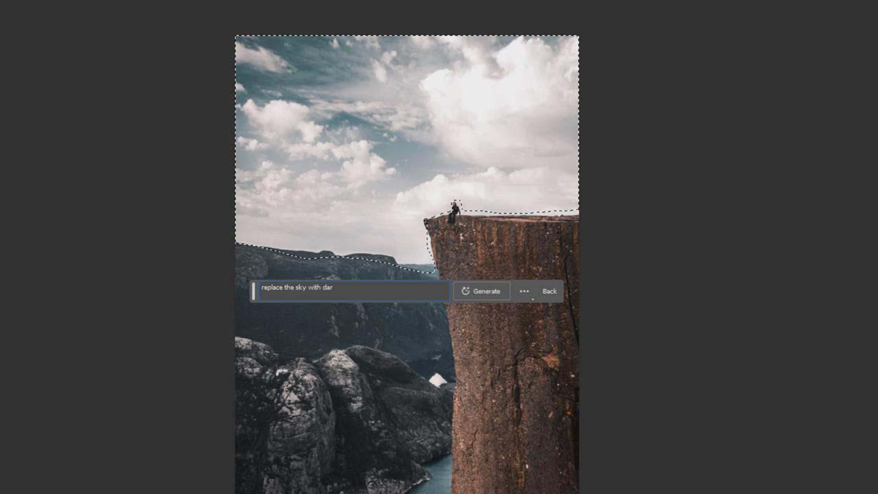 图片[8]-使用Adobe Firefly AI人工智能转变您的图像创造力教程-18节课-中英字幕-铜臭网