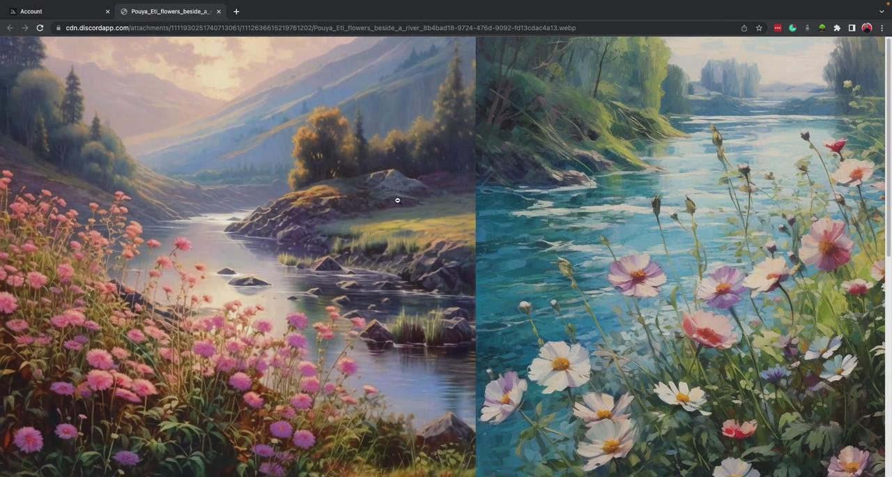 图片[3]-Midjourney, Adobe Firefly AI, ChatGPT 4大型AI人工智能-137节课-中英字幕-铜臭网