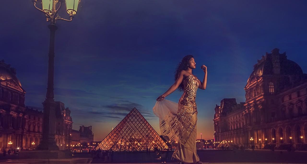 Scott Robert Lim - 强大的构图技巧摄影构图大师班教程-12节课-中英字幕-铜臭网