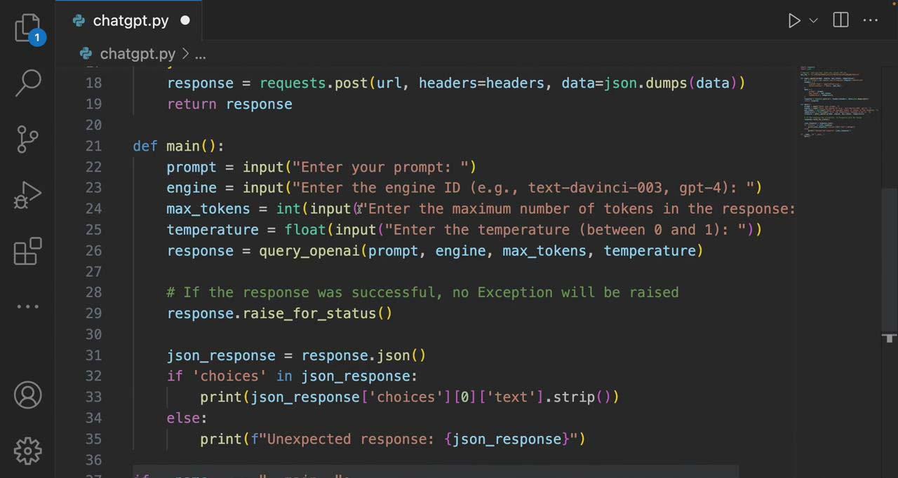 图片[6]-Midjourney, Adobe Firefly AI, ChatGPT 4大型AI人工智能-137节课-中英字幕-铜臭网