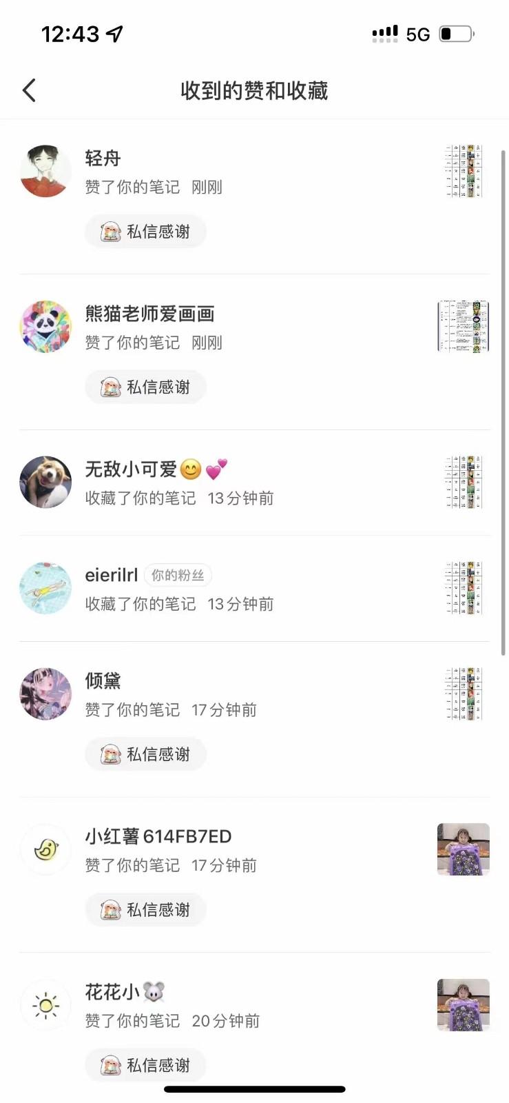 图片[4]-知乎暴力无限关注，小红书克隆Ai改写一发就上热门，附常用工具箱大大提升工作效率-铜臭网