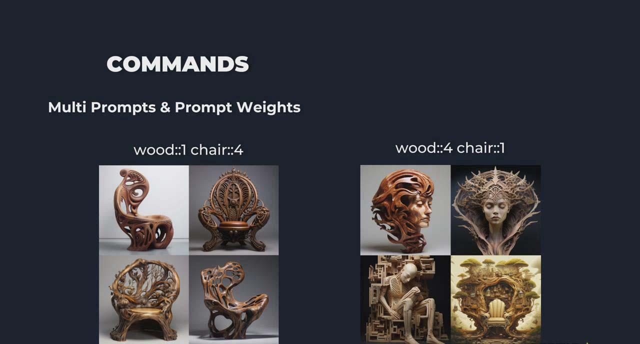 图片[3]-(9296期)Esther Olga Blikhar-基于AI人工智能的室内建筑设计教程-11节课-中英字幕-铜臭网