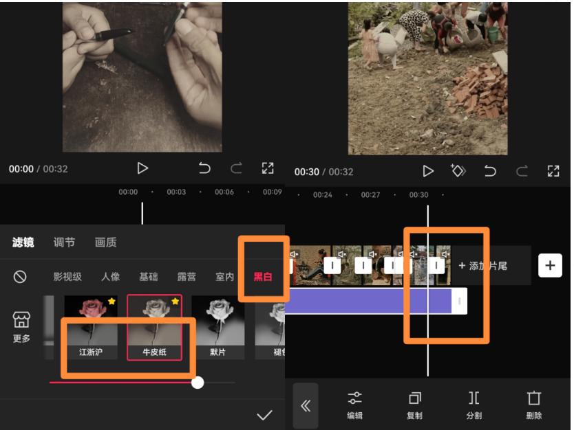 图片[1]-视频号最新创业粉引流，粘贴复制矩阵操作，破播放技术大揭秘，无需经验…-铜臭网