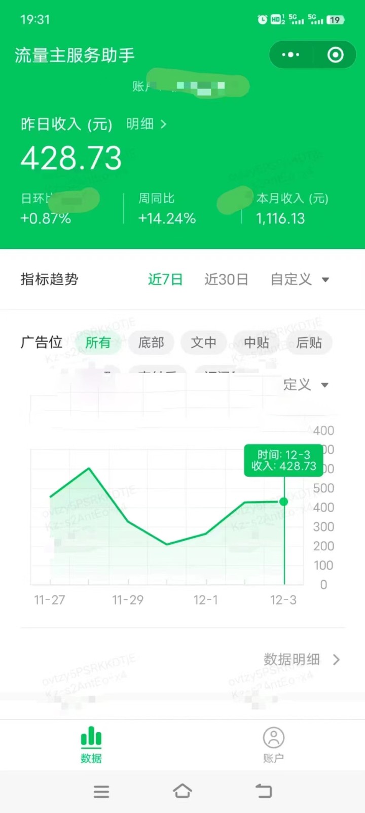 图片[1]-收益翻倍，时间减半！AI掘金，十节课详解，每天投入时间少，轻松月入1w+！-铜臭网