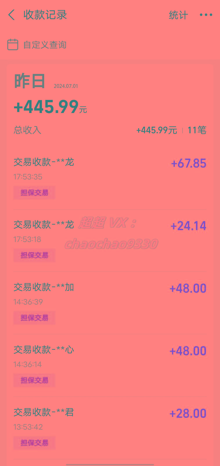 图片[1]-暴力引流学生粉白领粉，吊打以往垃圾玩法，0成本，高回报-铜臭网