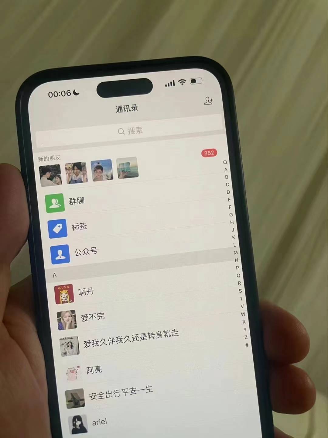 图片[2]-小红书，视频号，抖音主流平台全域引流获客打粉，每天吸引精准目标客户…-铜臭网