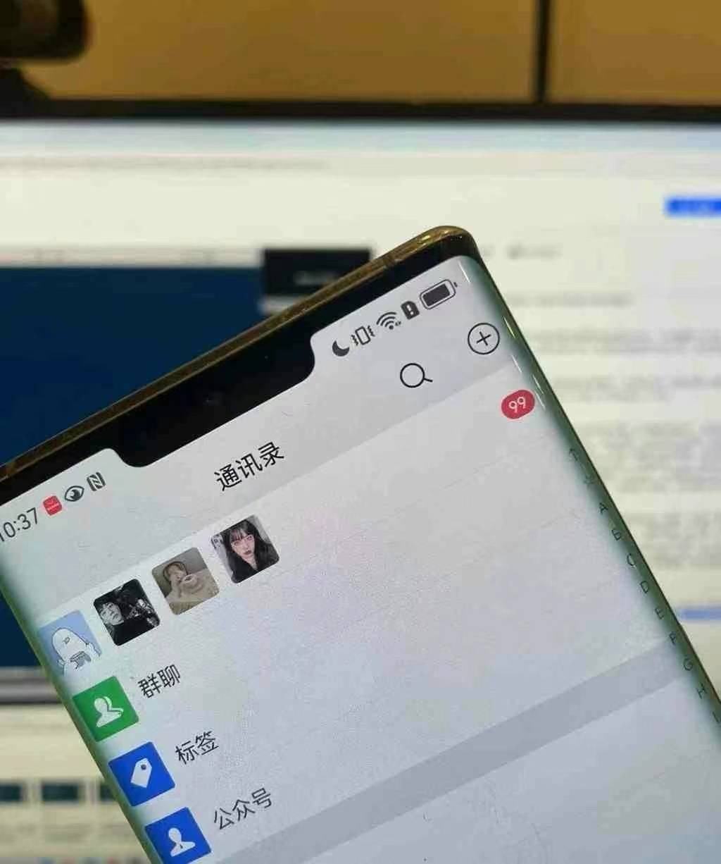 图片[3]-小红书，视频号，抖音主流平台全域引流获客打粉，每天吸引精准目标客户…-铜臭网