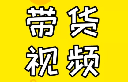 芒果老师·教你做抖音短视频和直播带货-铜臭网