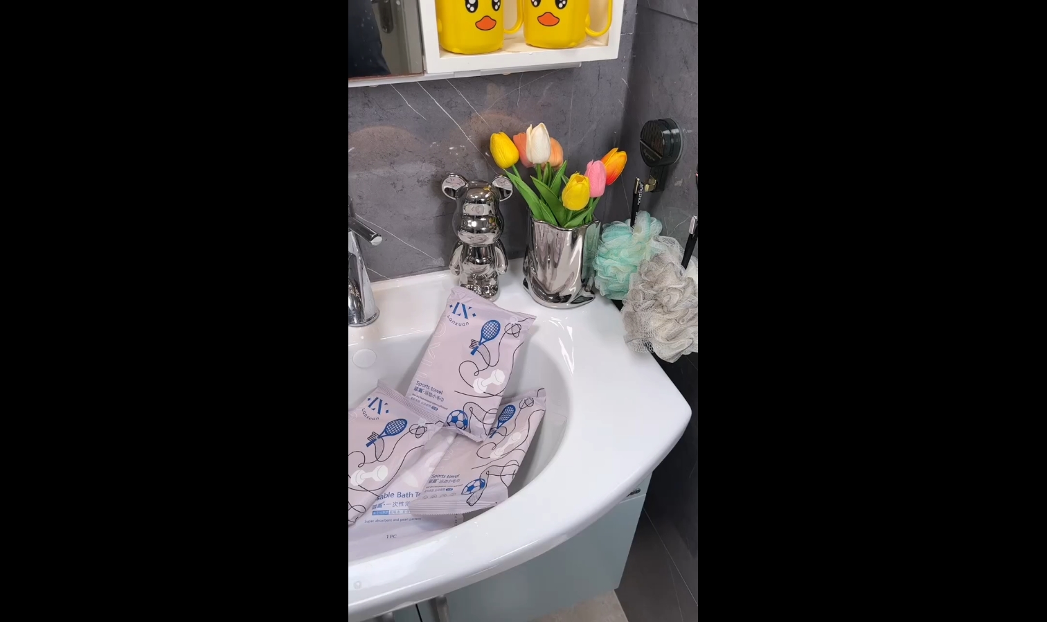 伟哥·短视频带货拍摄实操课-铜臭网