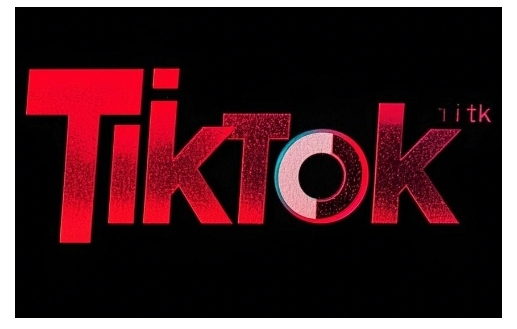 TikTok ads投流秘籍，涵盖tiktok整体投放思路，教你搭建测试计划-铜臭网
