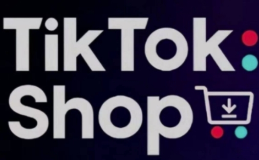 TikTokShop跨境电商0-1实战，手把手教你低成本启动海外市场-铜臭网