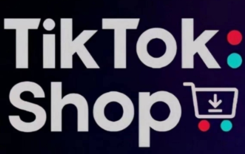 eric老师·TikTokShop跨境电商0-1实战-铜臭网