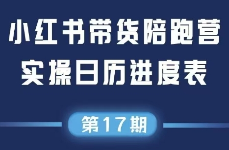 盗坤·抖音小红书视频号短视频带货与直播变现(11-17期)-铜臭网