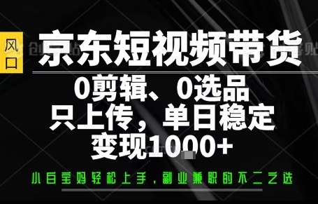 你出账号，我来运营，保底日入1k+，开启躺賺模式【揭秘】-铜臭网