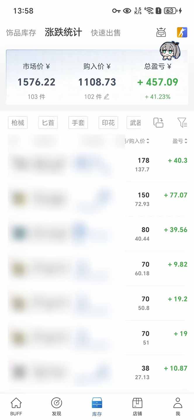 图片[1]-steam搬砖日入1000+核心玩法-铜臭网