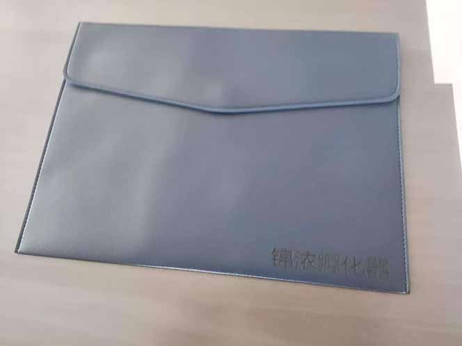 图片[1]-海外美金AI掘金项目，200U可入门槛，一天一单即可，每天1000-2000很轻松！-铜臭网