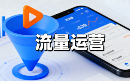 抖音从0到1起号运营全攻略课程-铜臭网