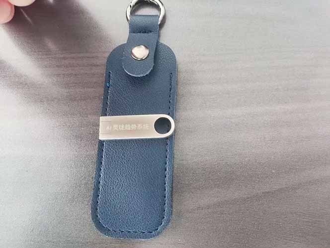 图片[2]-海外美金AI掘金项目，200U可入门槛，一天一单即可，每天1000-2000很轻松！-铜臭网