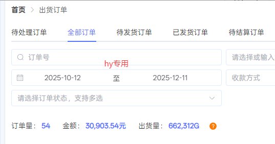 图片[3]-【副业首选】三款游戏全自动搬砖，日入 1000+，长久稳定项目！-铜臭网