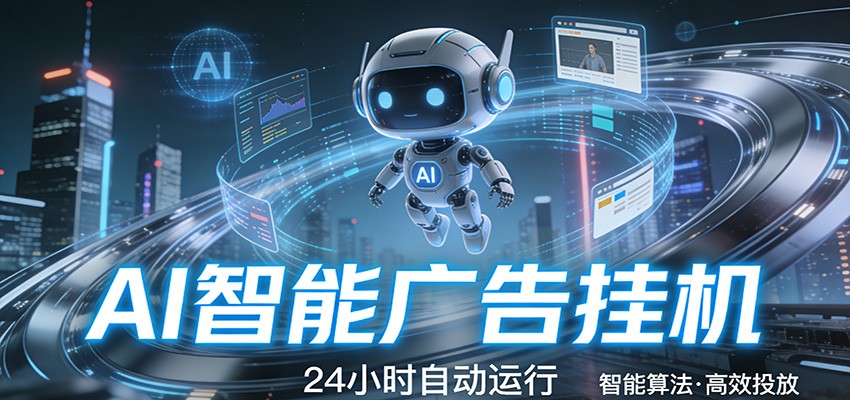 智能托管 · 无人值守 · 持续变现，低门槛、高适配、易上手，轻松开启智能躺赚新时代-铜臭网