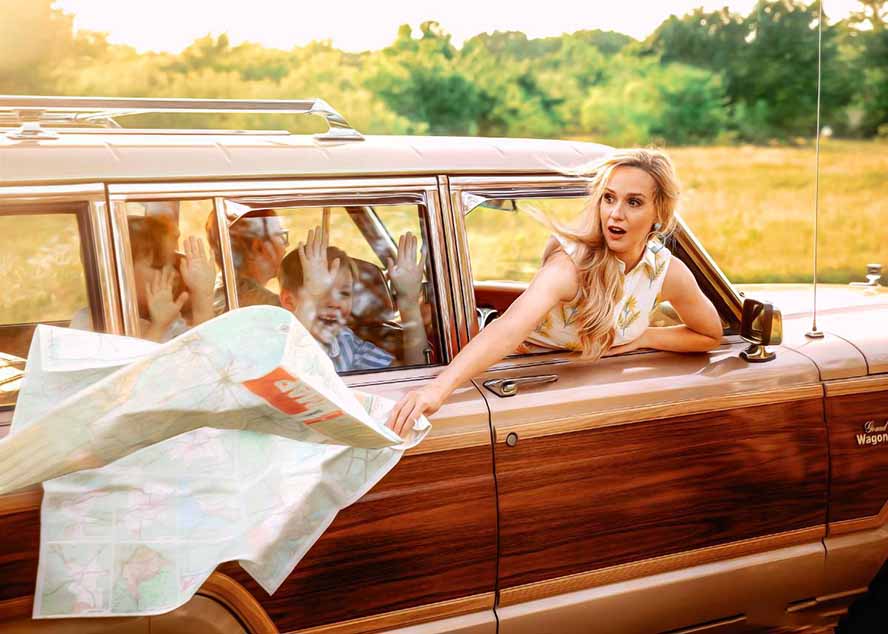 图片[4]-大师级GTG出品-老友记系列AI自适应预设The Friends Preset Collection-铜臭网