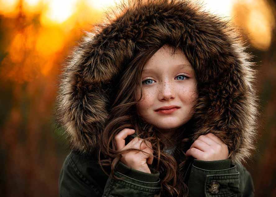 图片[8]-大师级GTG出品-老友记系列AI自适应预设The Friends Preset Collection-铜臭网