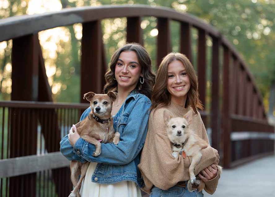 图片[1]-大师级GTG出品-老友记系列AI自适应预设The Friends Preset Collection-铜臭网