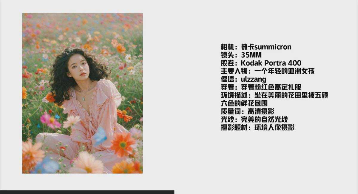 图片[2]-AI摄影商业视觉Midjourney+Stable Diffusion训练营，教程+软件+模型-铜臭网
