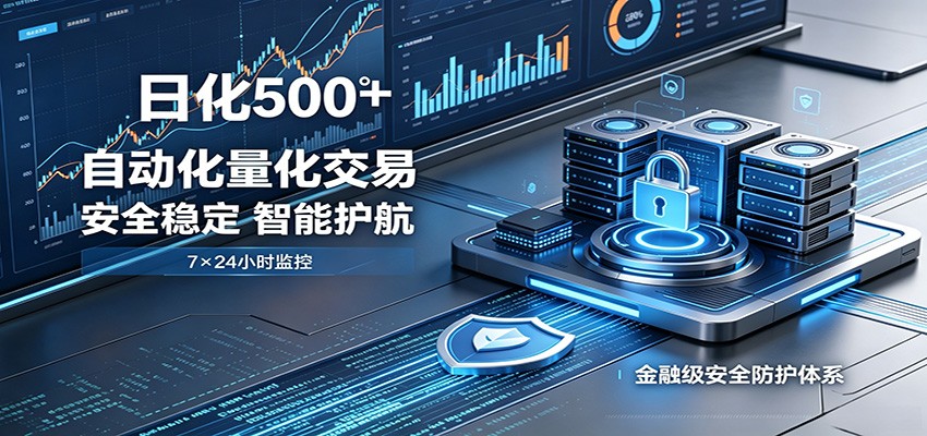 安全稳定的爆款搞米赛道,一天500+轻松转化,当日即可变现-铜臭网